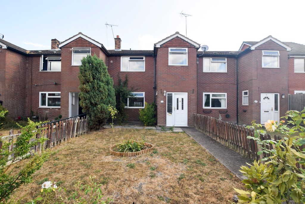 Property photo 1 of 15