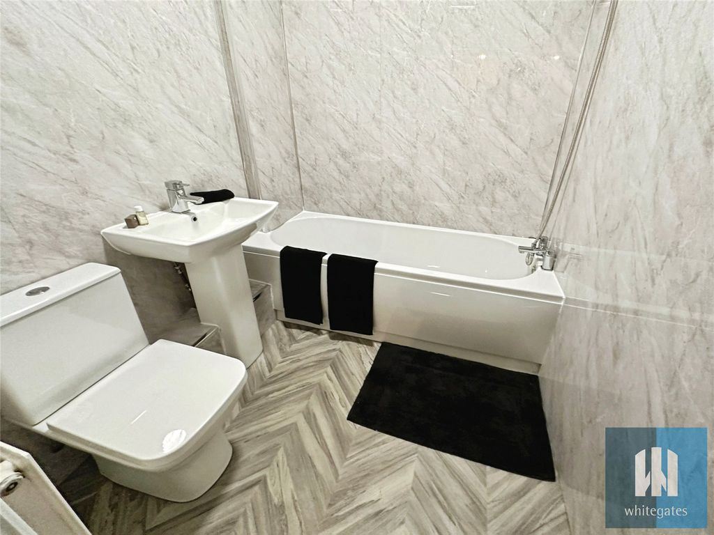 Property photo 3 of 11 Picture No. 07