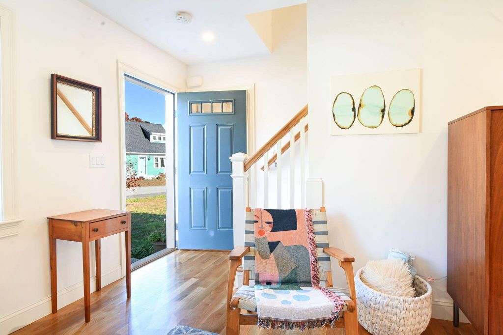 Property photo 3 of 20 <Alttext/>