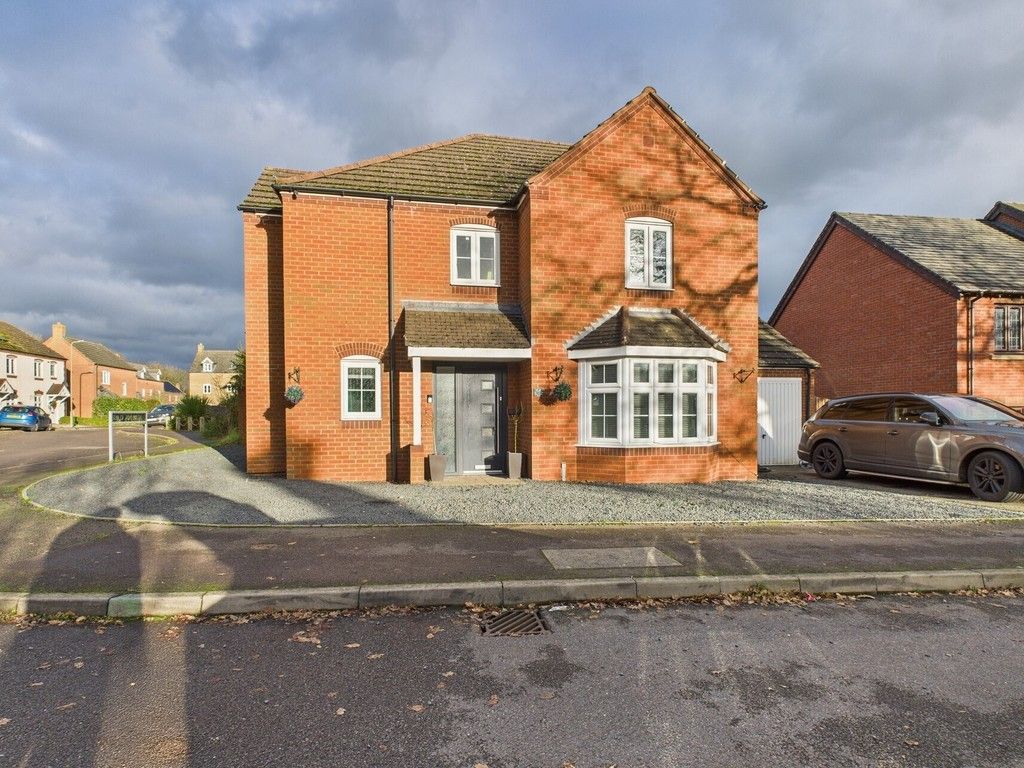 Property photo 2 of 2 Front Elevation