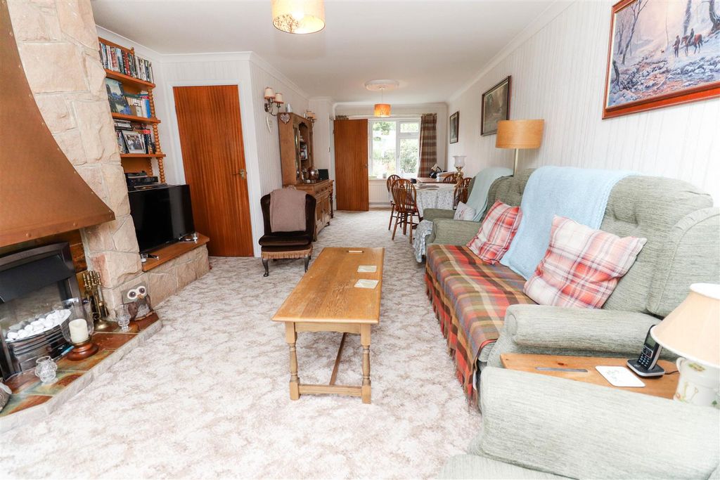 Property photo 2 of 31 Img_8586.Jpg
