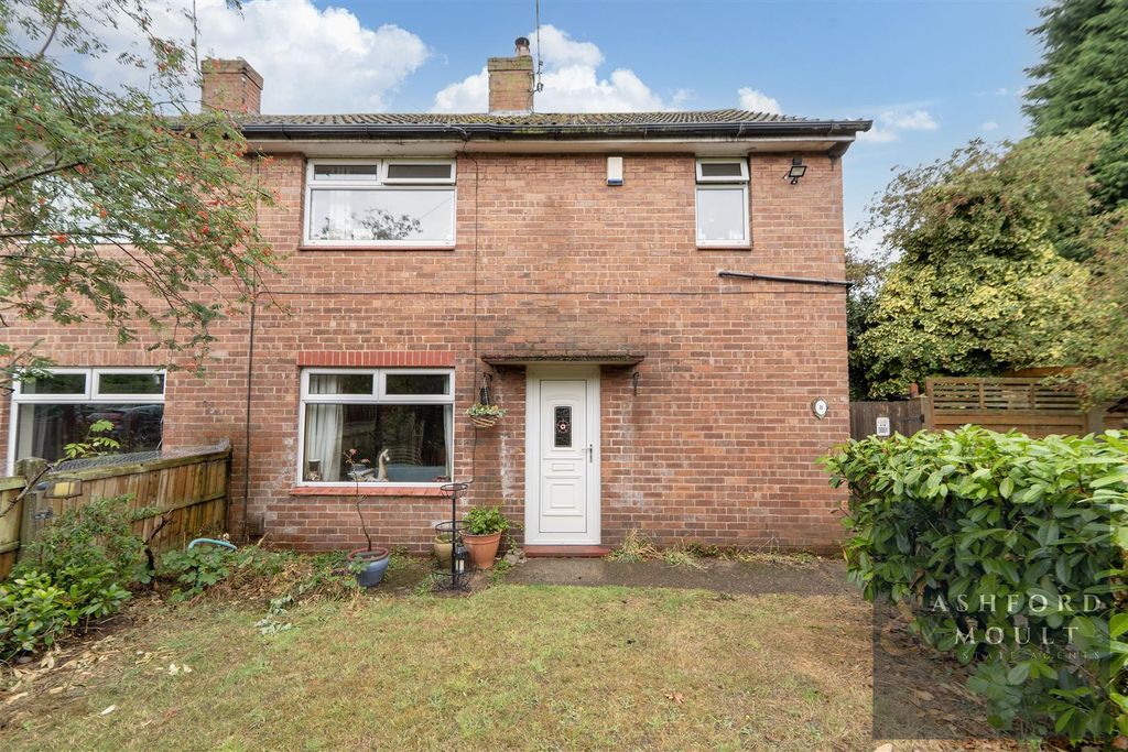 Property photo 1 of 28 Ashford-24.Jpg