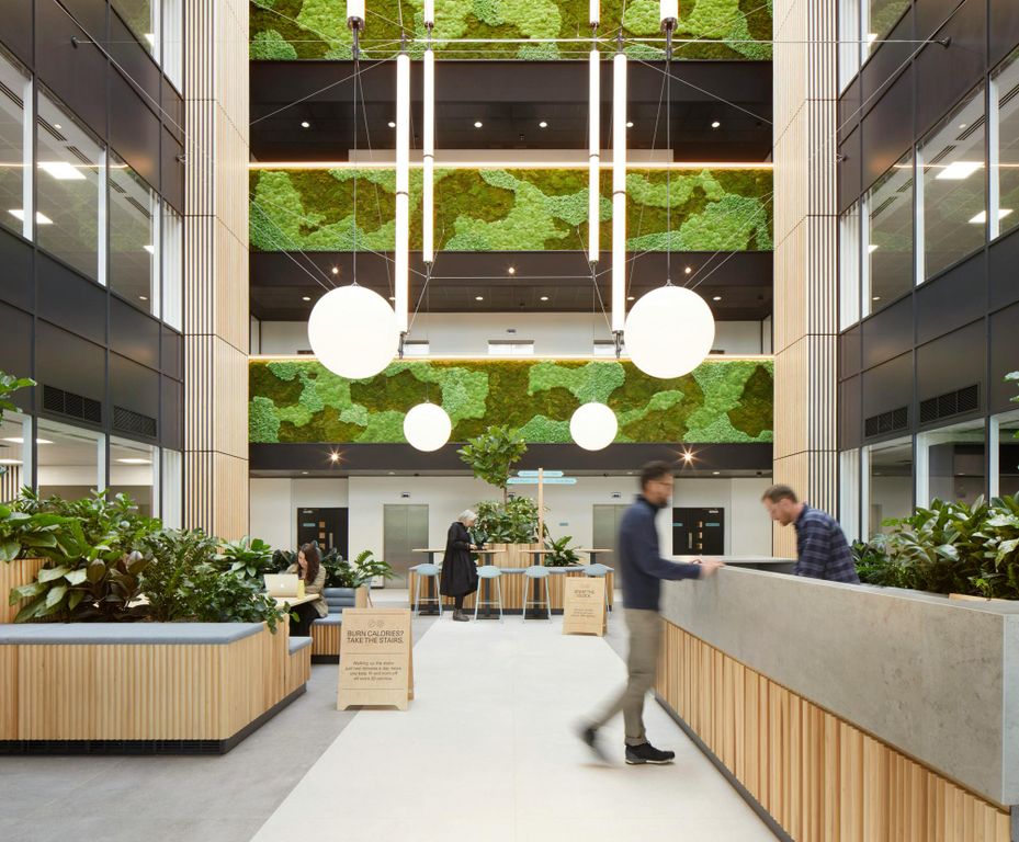 Property photo 1 of 48 211015_Hb_Herenow_002.Jpg