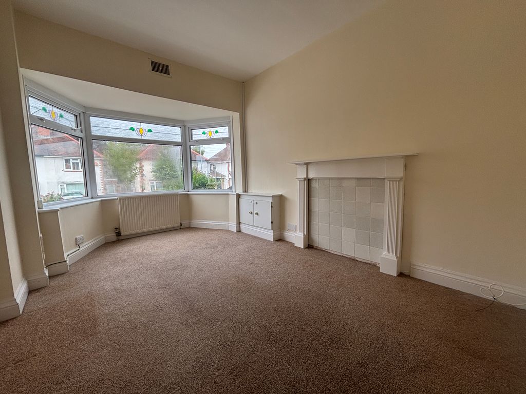 Property photo 3 of 12 Image