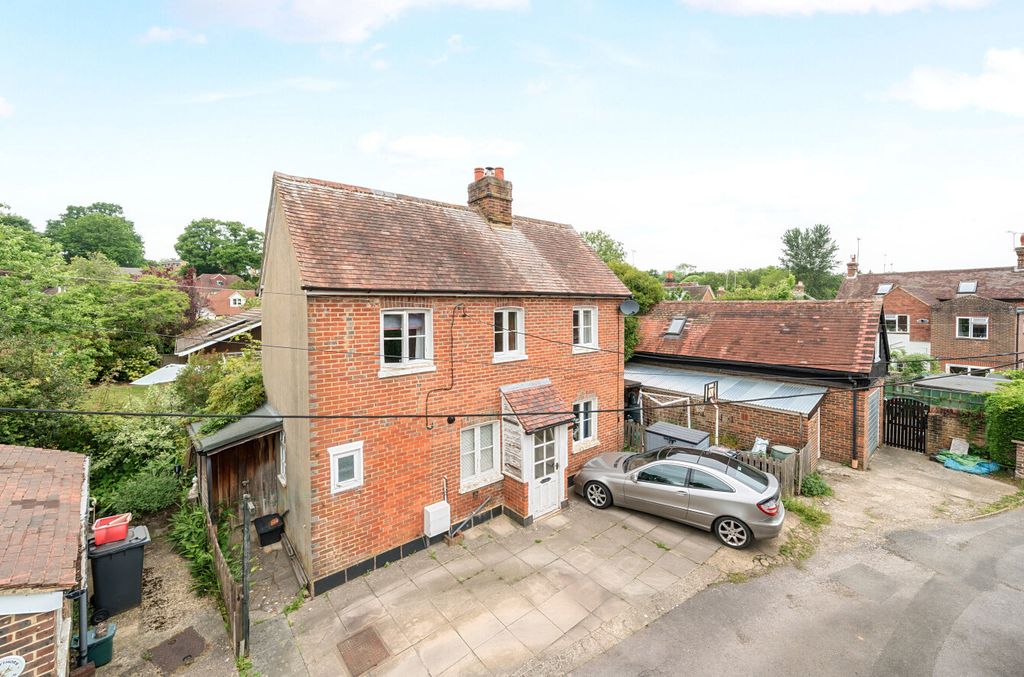 Property photo 1 of 18 1294219-2-6825Fa4...