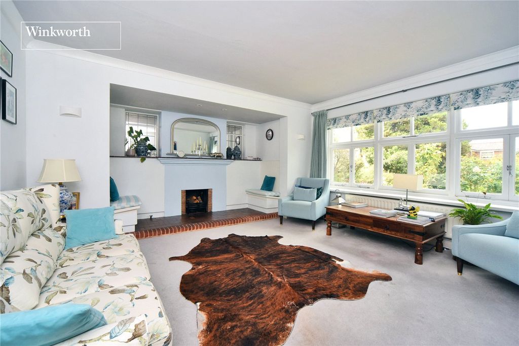 Property photo 2 of 13 Picture No. 02