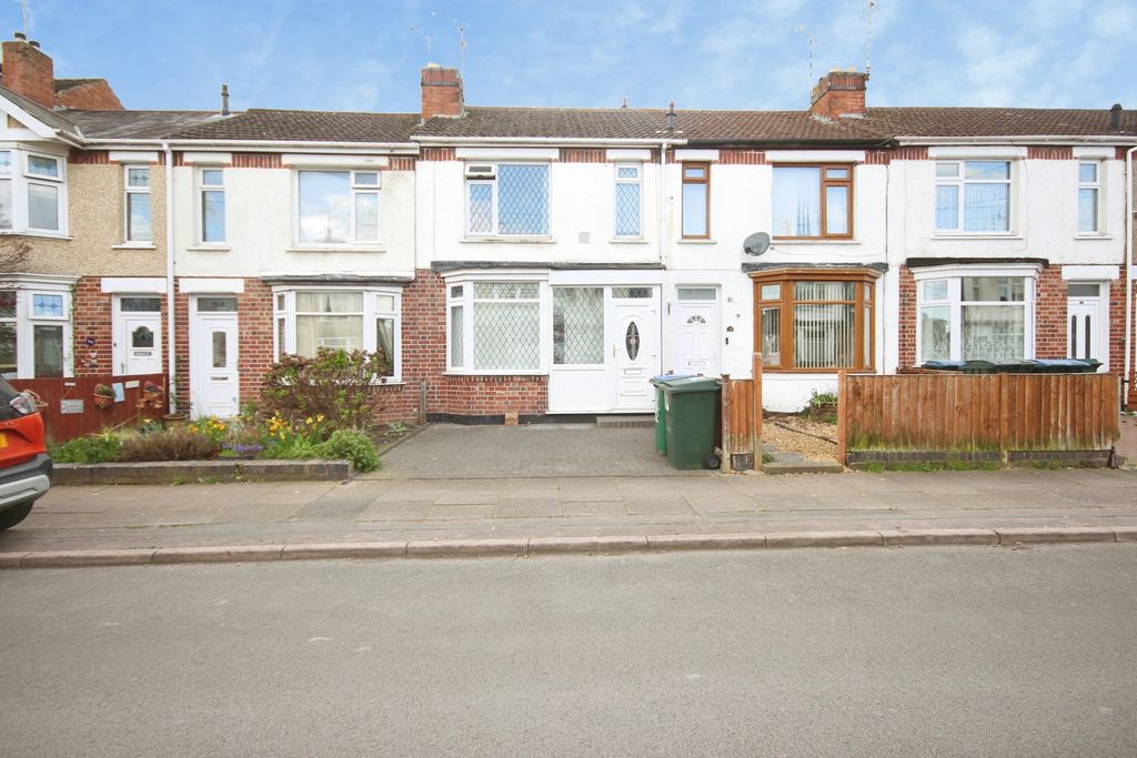 Property photo 1 of 15