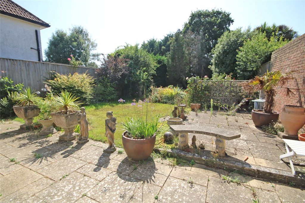 Property photo 2 of 14 Picture No. 09