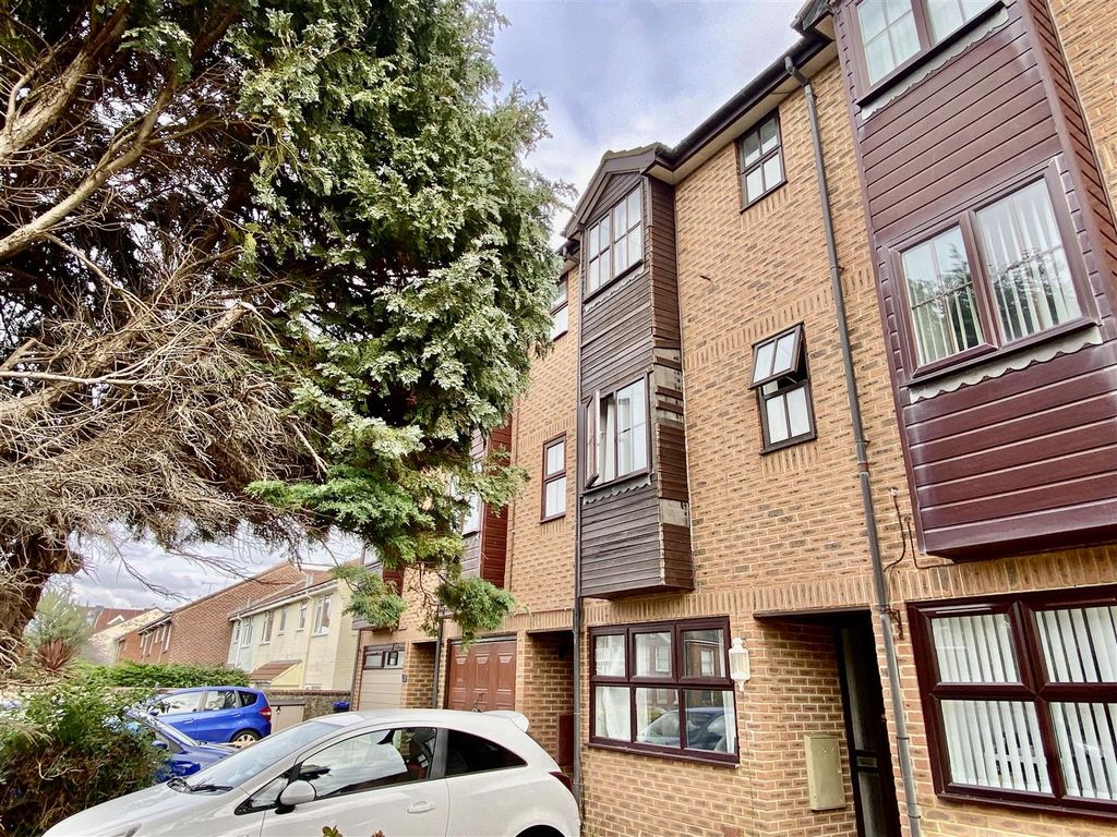 Property photo 1 of 10 Img_5349.Jpg