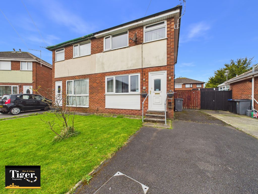 Property photo 1 of 13