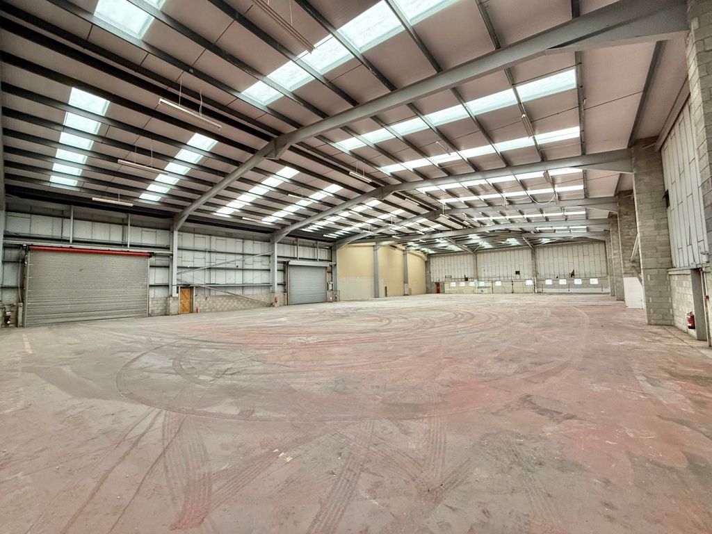 Property photo 3 of 8 Photo 3