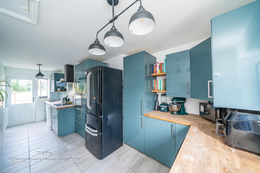 Property photo 3 of 30 Dsc05083.Jpg