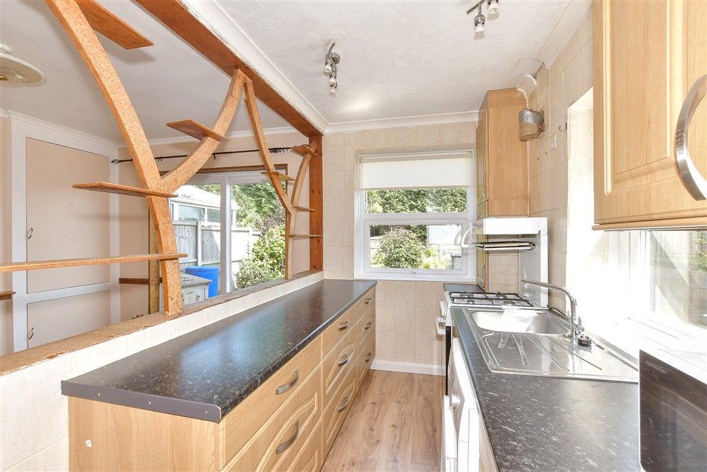 Property photo 2 of 13 Kitchen