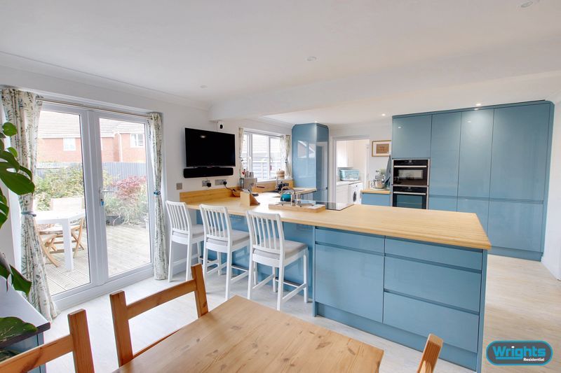 Property photo 3 of 29 Photo 10