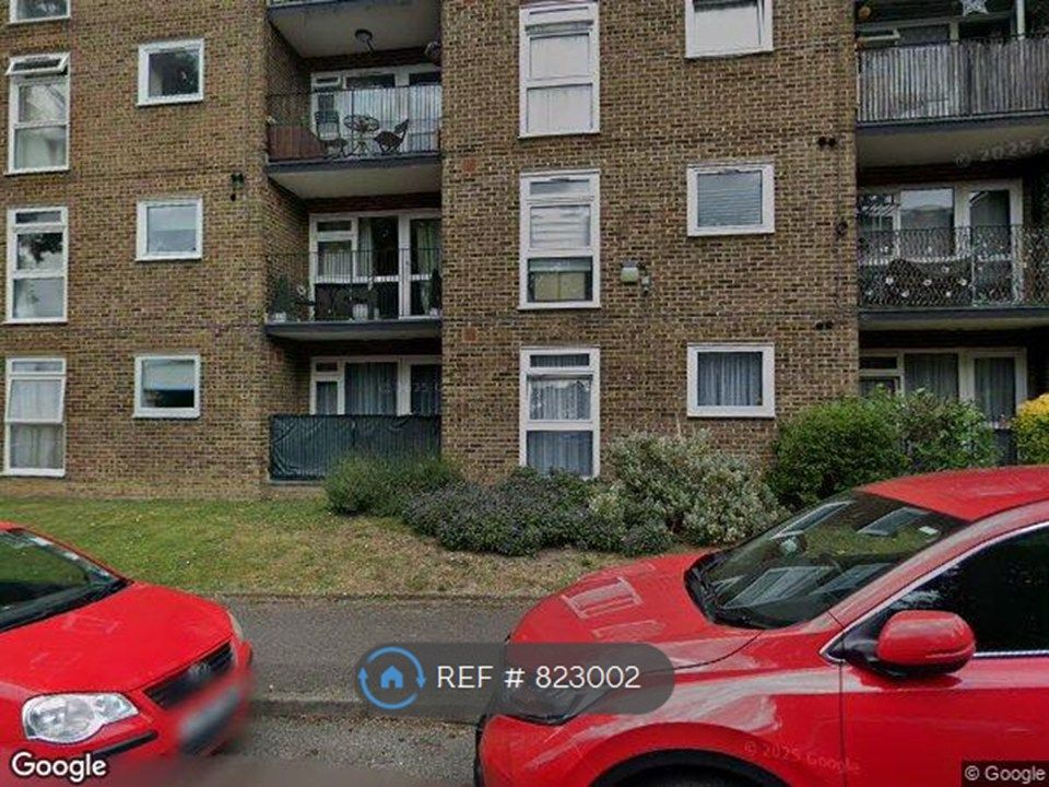 Property photo 2 of 12