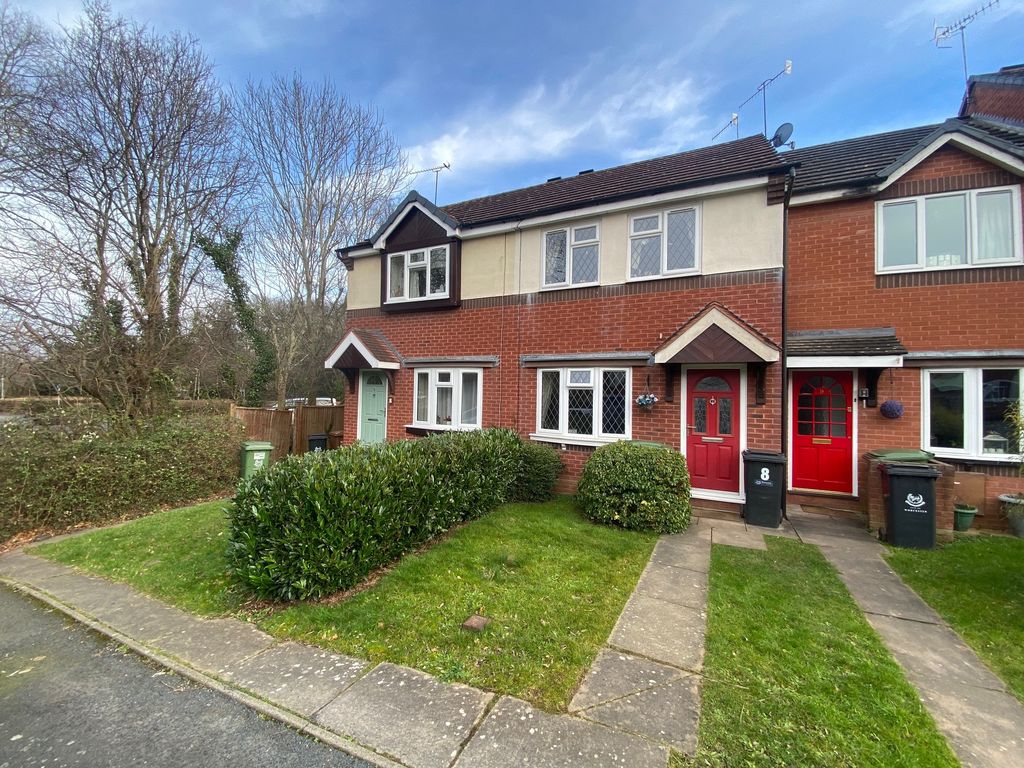 Property photo 1 of 5