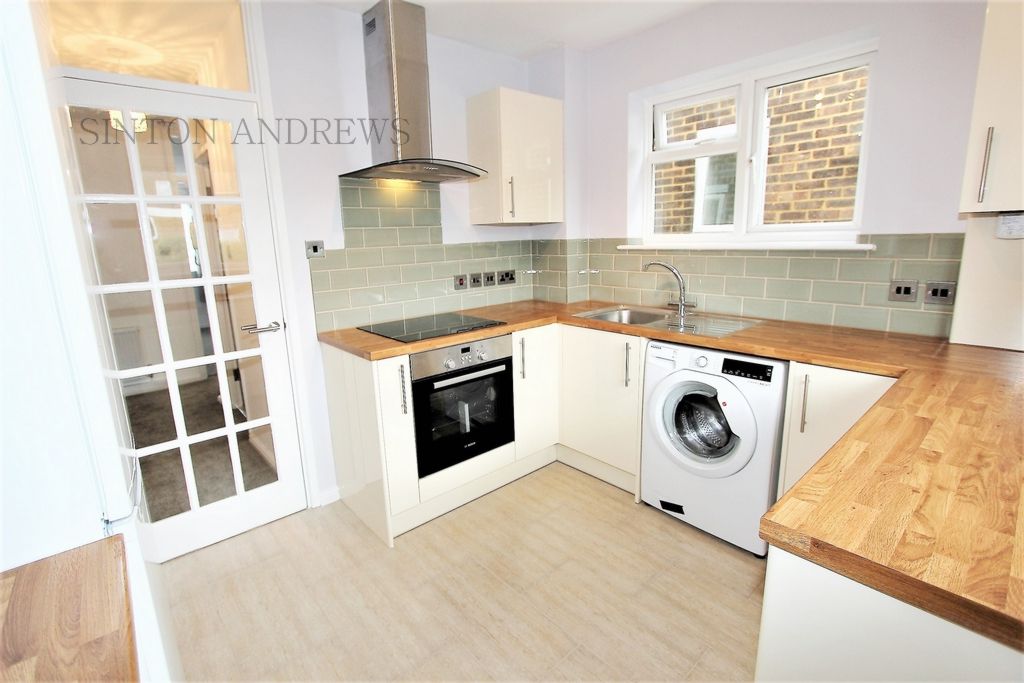 Property photo 3 of 10 Photo 8