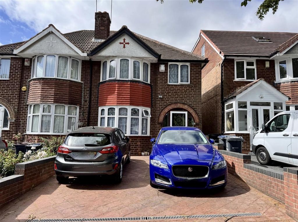 Property photo 1 of 8 Image 03-11-2025 At 09.39 (1).Jpeg