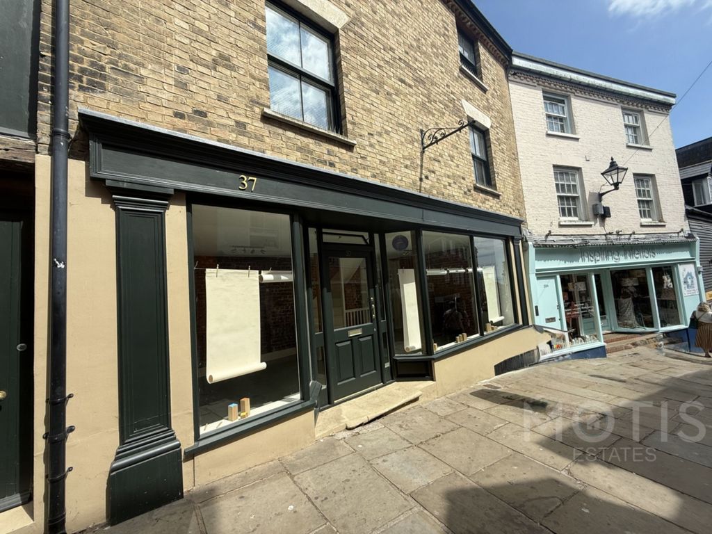 Property photo 3 of 8 Photo 3