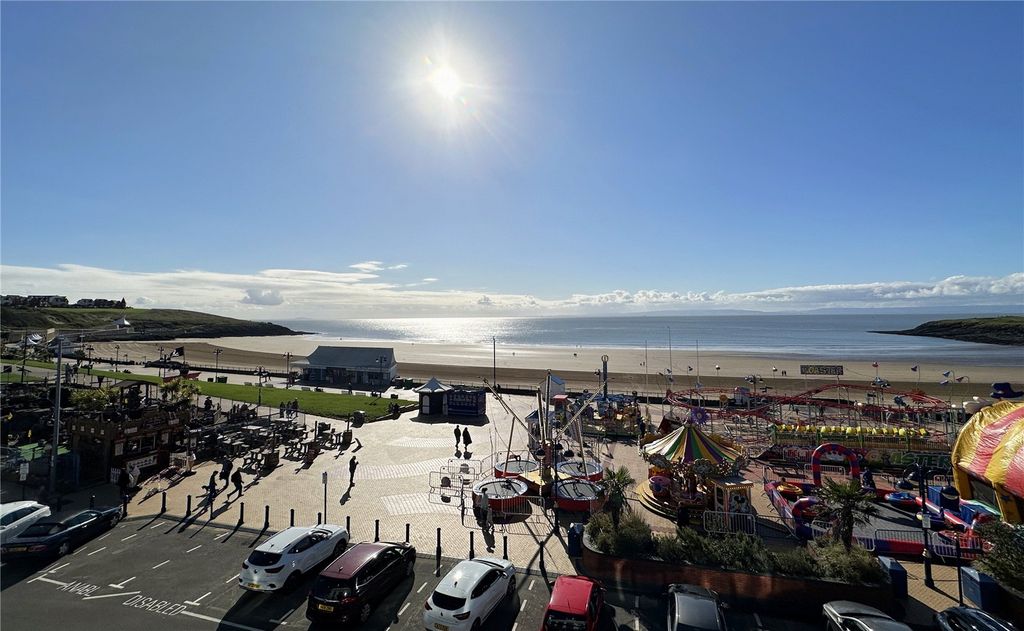 Property photo 2 of 16 Whitmore Bay