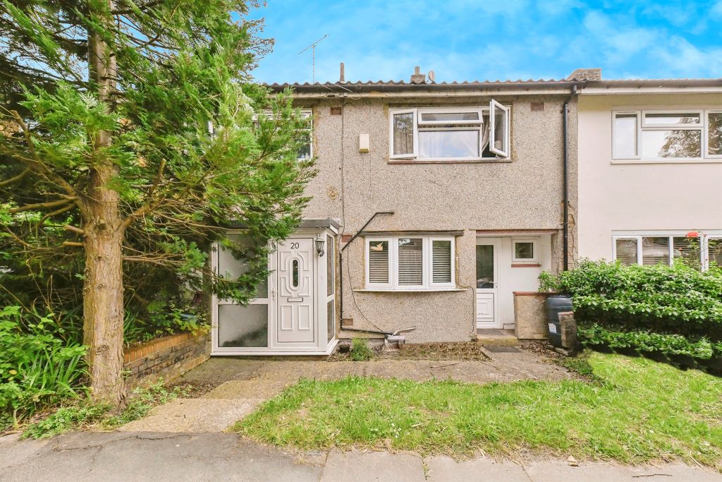 Property photo 1 of 17