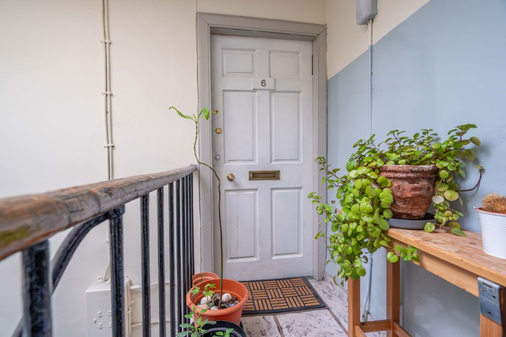 Additional image 27 of 1 bed flat for saleRose Street, Edinburgh EH2