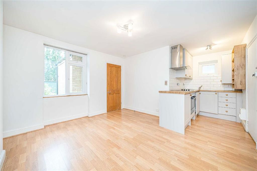 Property photo 2 of 4