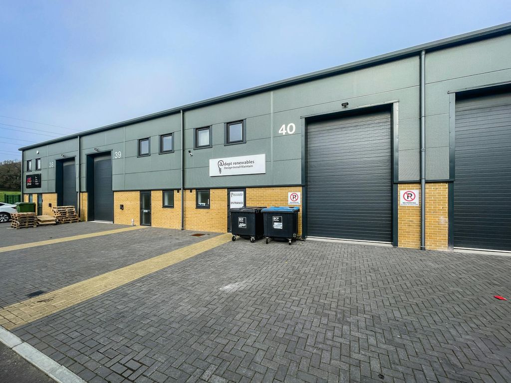 Property photo 1 of 4 17.Jpg