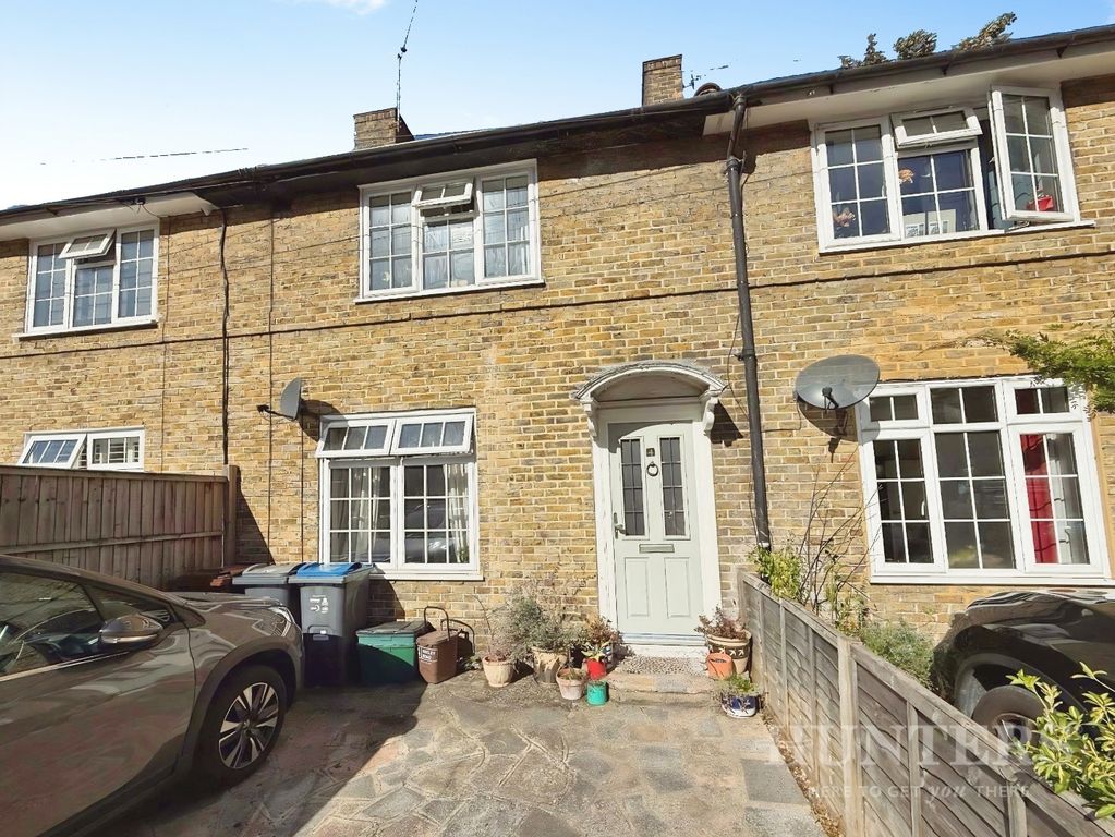 Property photo 1 of 7 Pbox-Img.Jpg