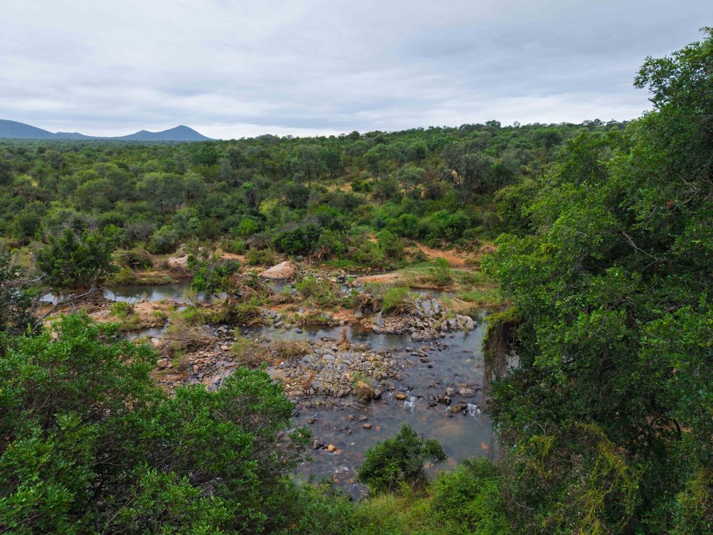 Property photo 2 of 58 1Hs1734445