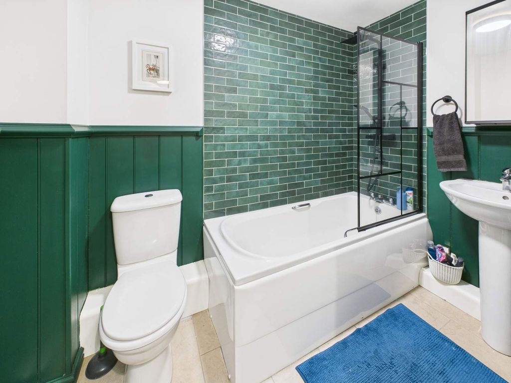 Additional image 4 of 2 bed flat for saleTatham Road, Cardiff. CF14