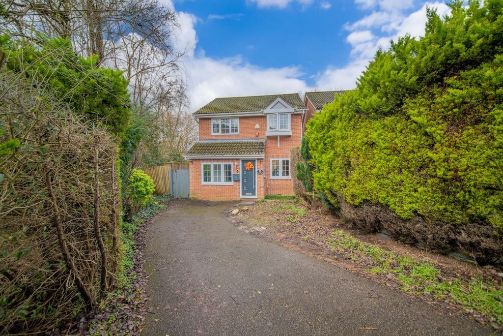 Property photo 1 of 11 _Dsc2229.Jpg