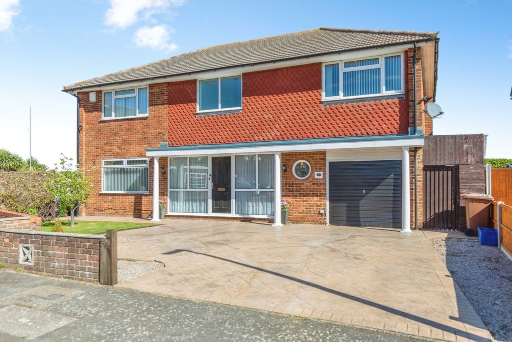 Property photo 1 of 21 Pbox-Img.Jpg