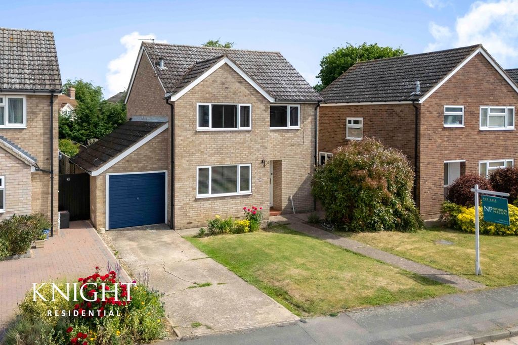 Property photo 1 of 22