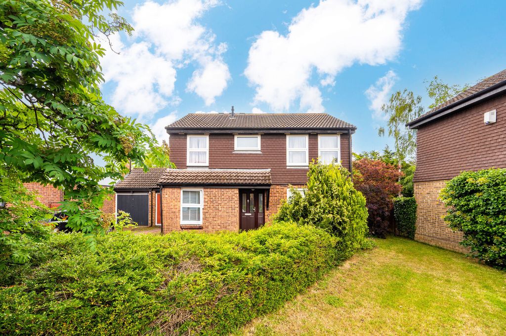 Property photo 1 of 23