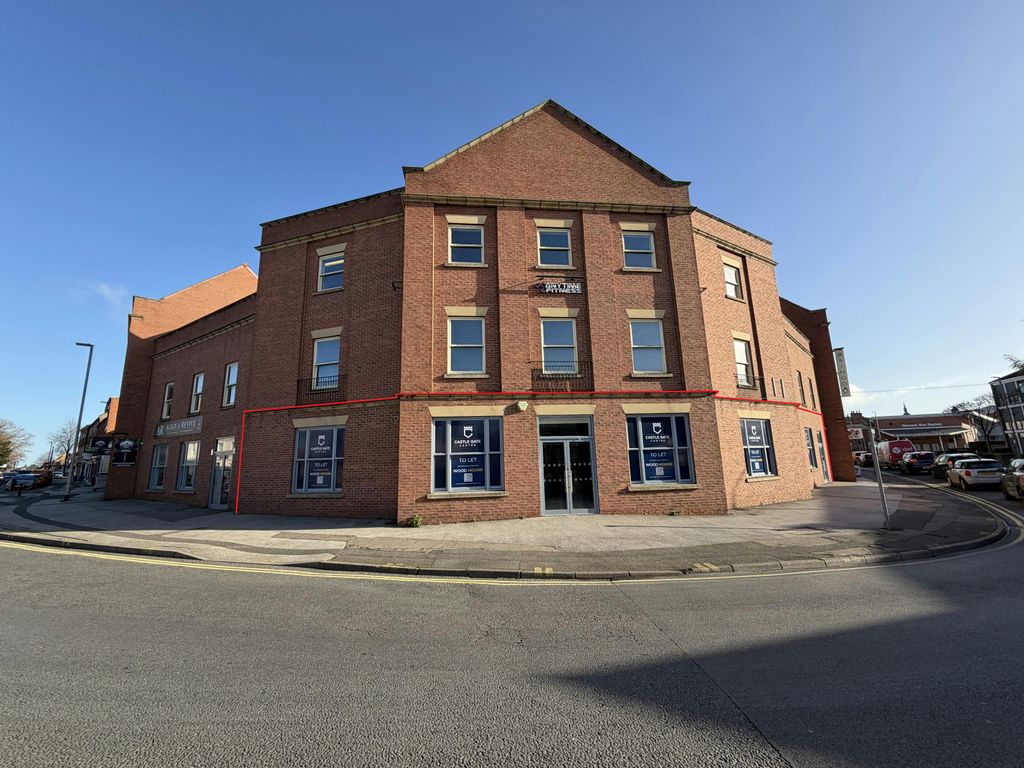 Property photo 1 of 5 New Front With Red Outline.Jpg