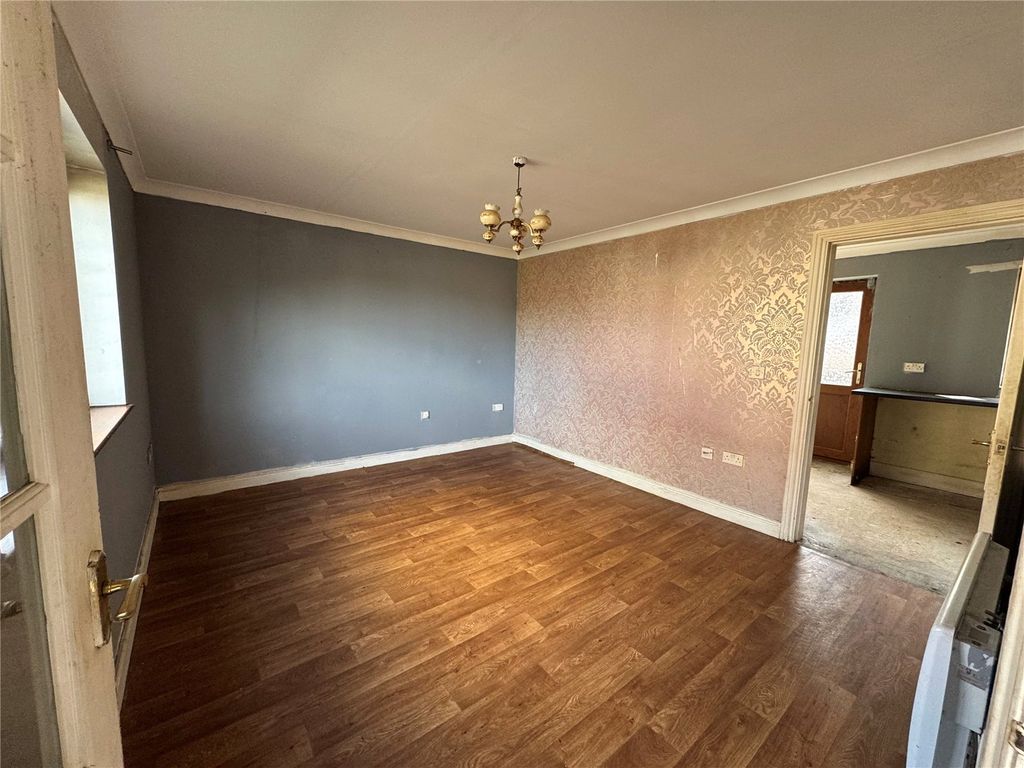 Property photo 2 of 5 Picture No. 02