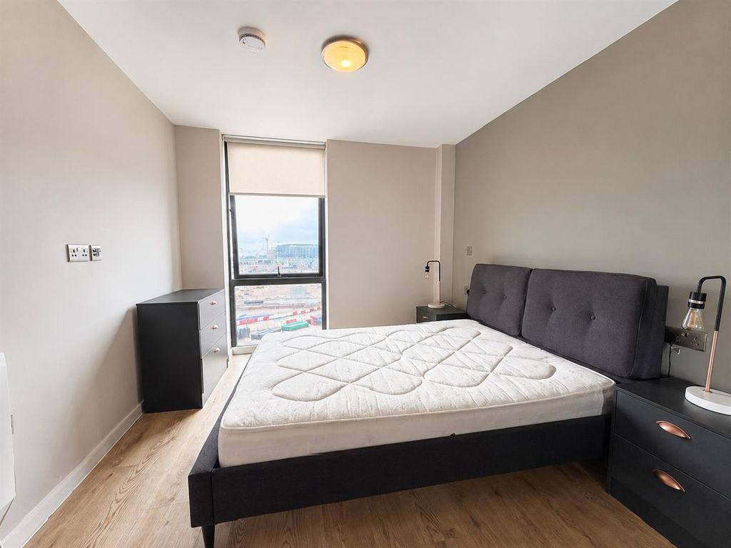 Property photo 2 of 6 Bed 2.Png
