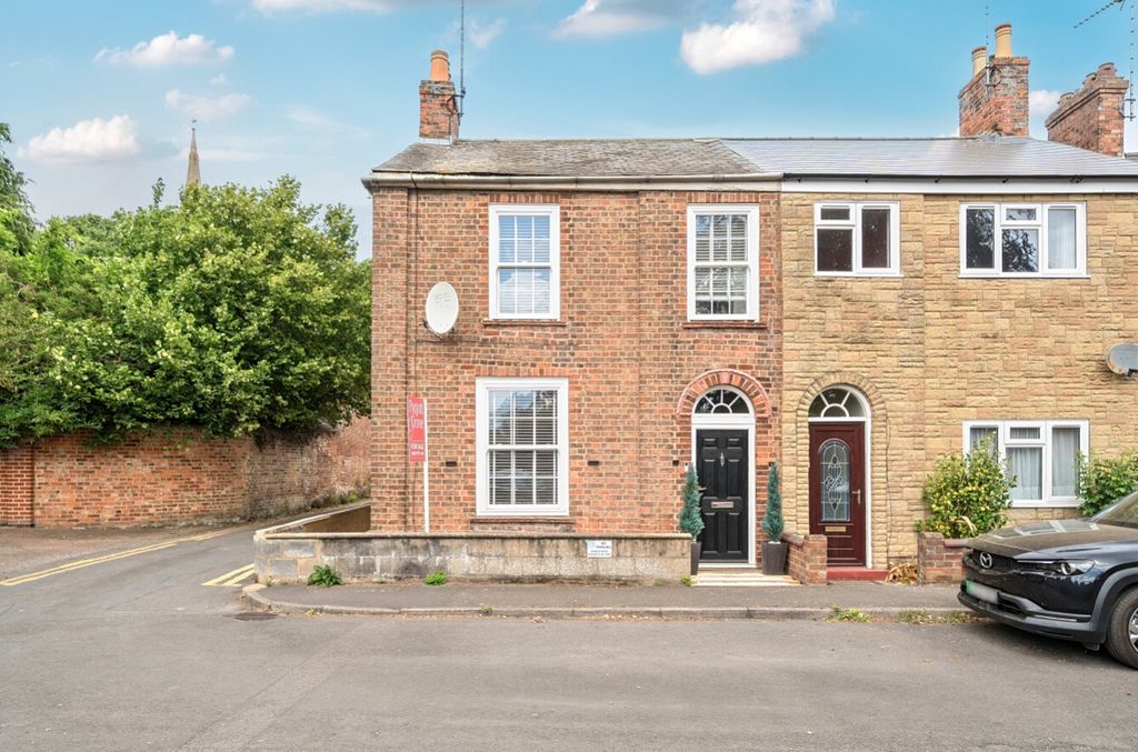 Property photo 1 of 24 2-6A68Adda2288E-1496247-19Fa8E56Fb9E2-2-2
