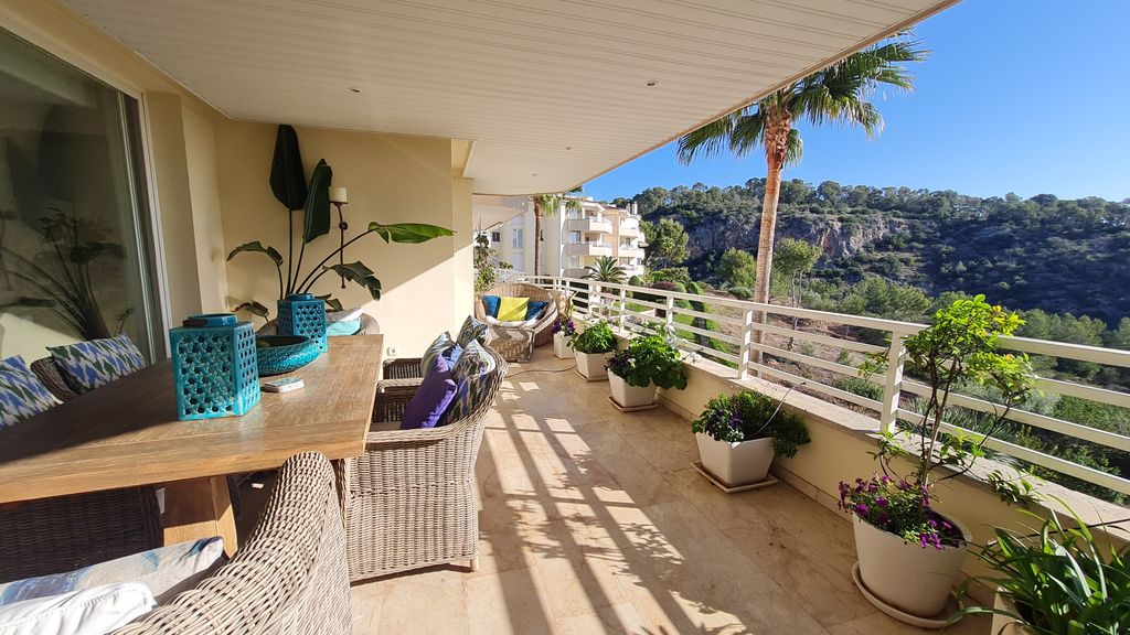 Property photo 2 of 19 03.Jpg