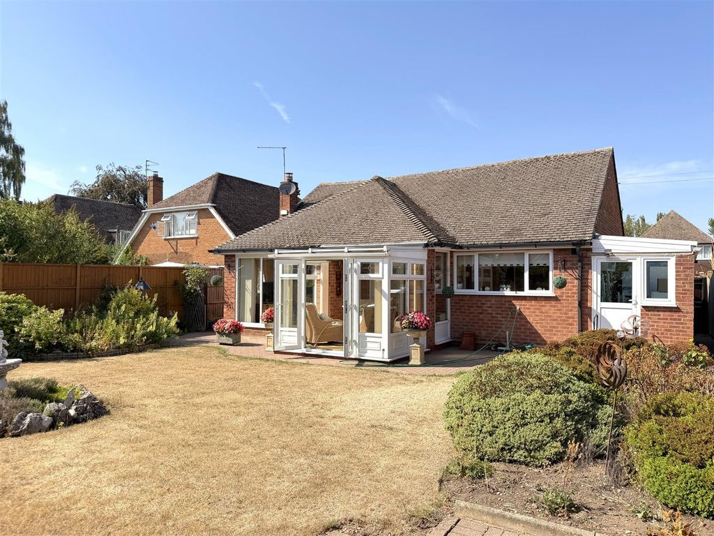 Property photo 3 of 19 Img_9217.Jpg