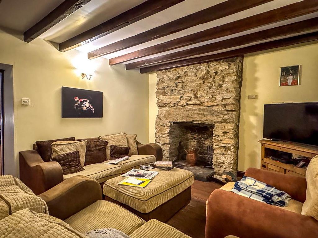 Property photo 3 of 37 Pinfold Holiday Cottages (14).Jpg