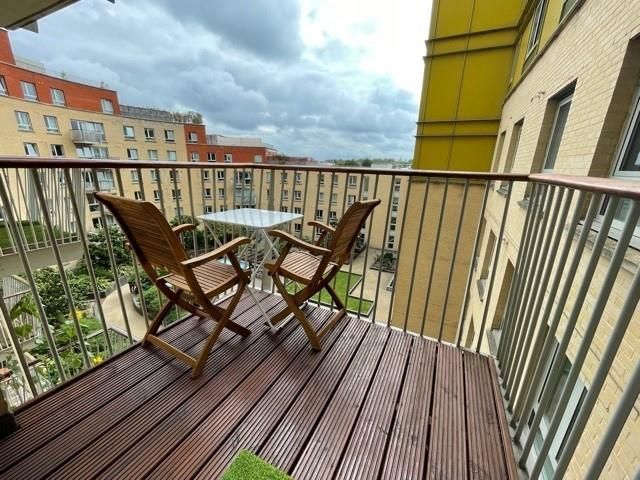 Property photo 3 of 15 Balcony.Jpg