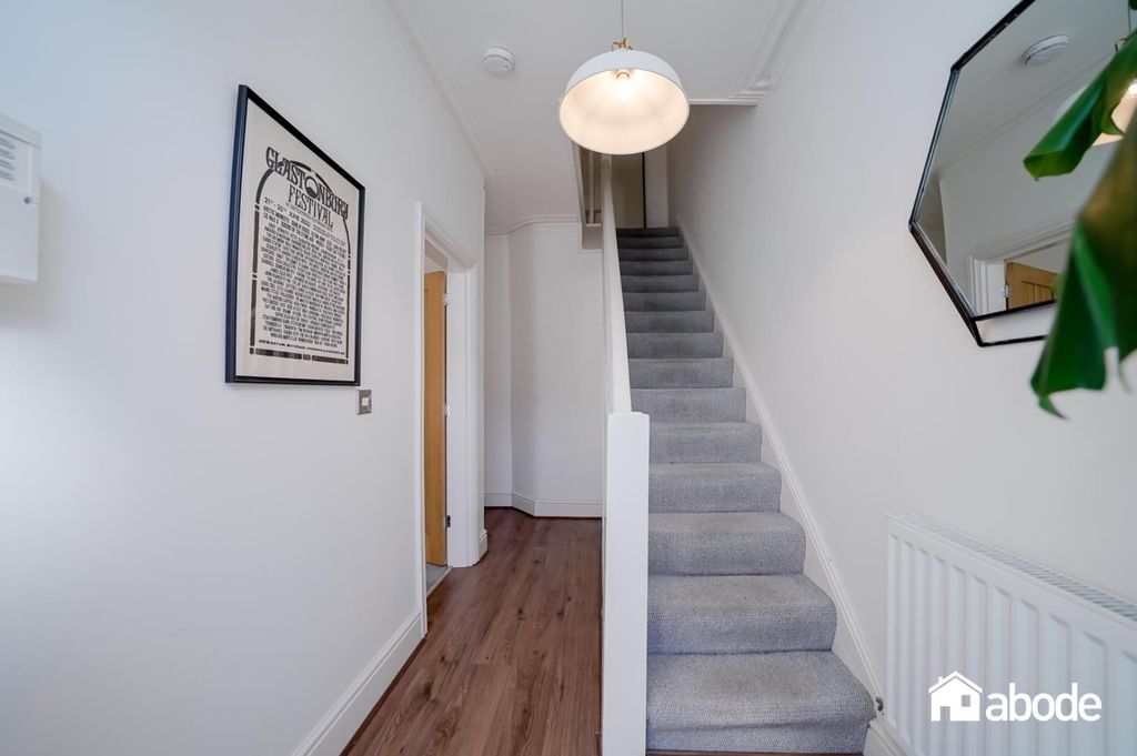 Additional image 6 of 4 bed terraced house for saleBlantyre Road, Wavertree, Liverpool L15
