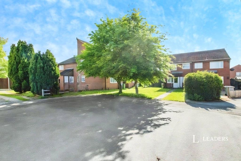 Property photo 2 of 8 Picture No. 04