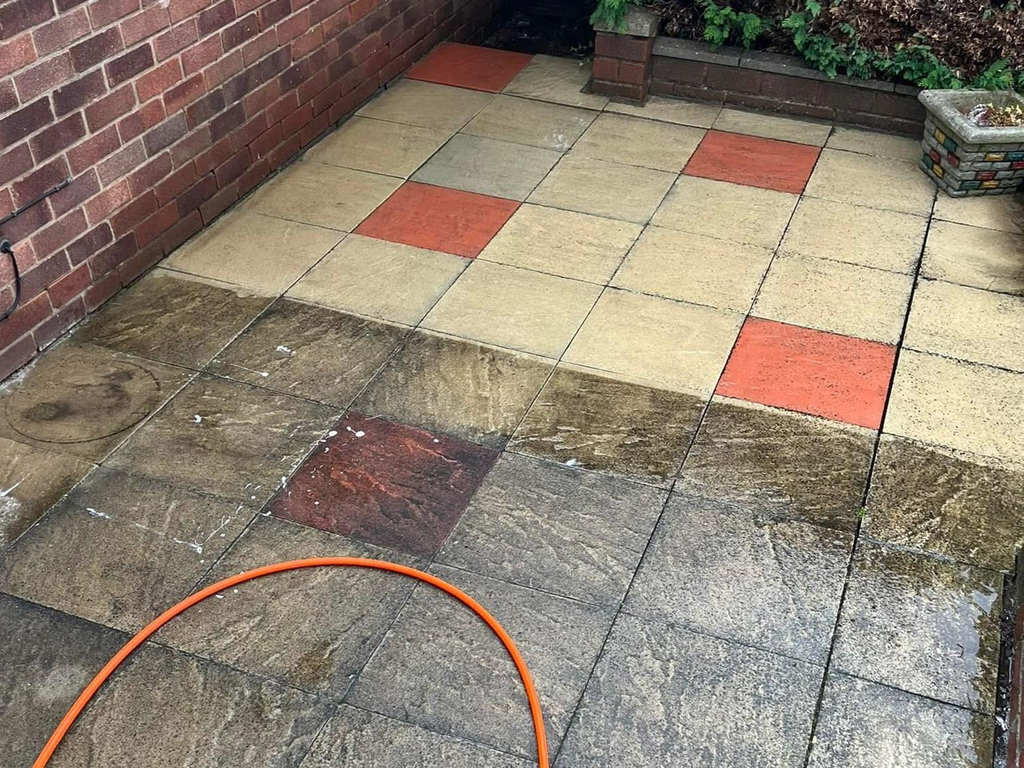 Property photo 2 of 7 Photo 1