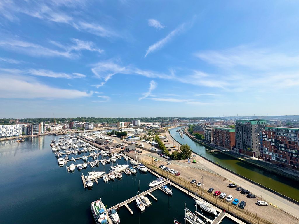 Property photo 1 of 13 View