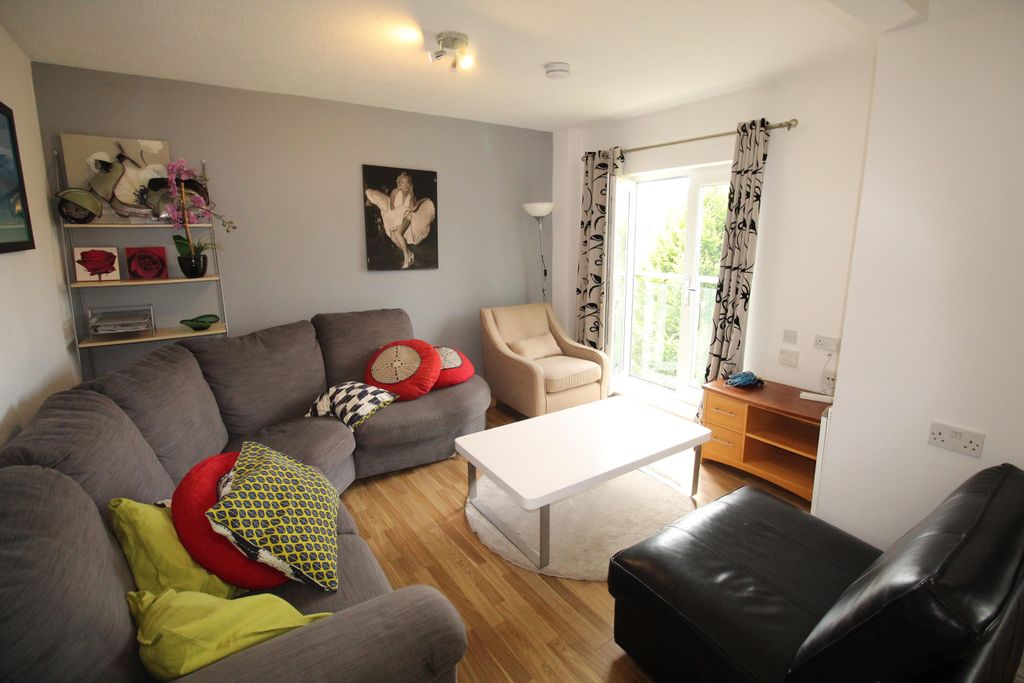 Property photo 1 of 15 0 General