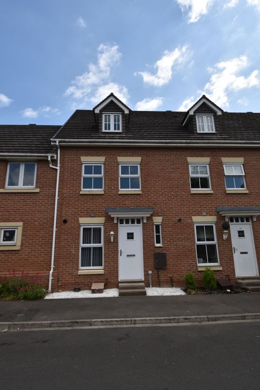 Property photo 1 of 1