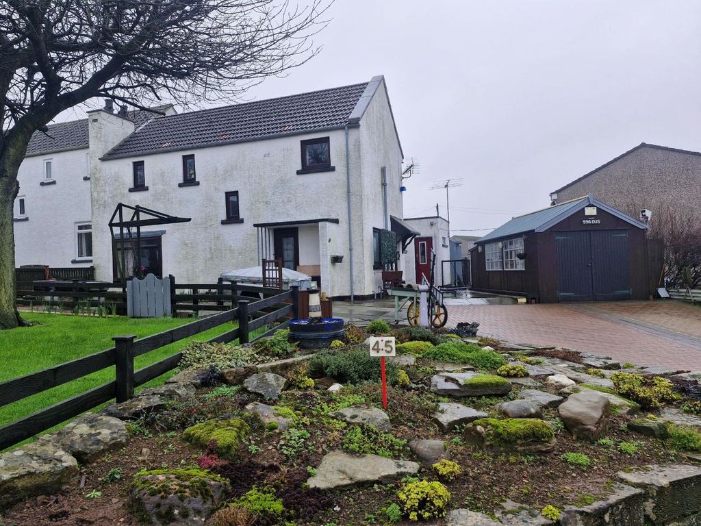 Property photo 1 of 16 Front